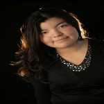 natthy de Chorrillos